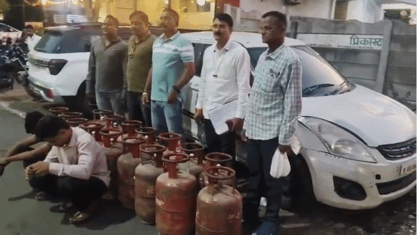 अमरावती