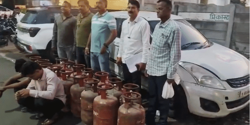 अमरावती