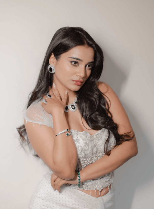 तन्वी कोलते