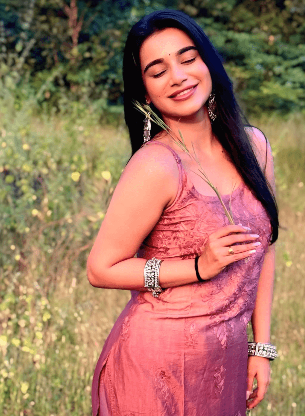 तन्वी कोलते