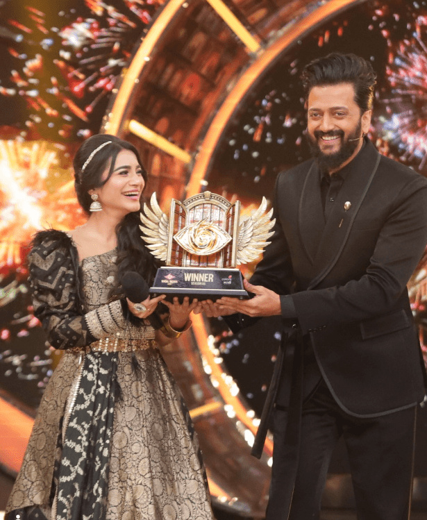 तन्वी कोलते