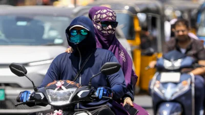 महाराष्ट्र