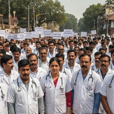 महाराष्ट्र