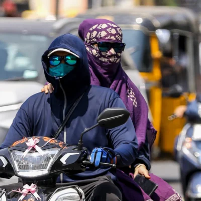 महाराष्ट्र