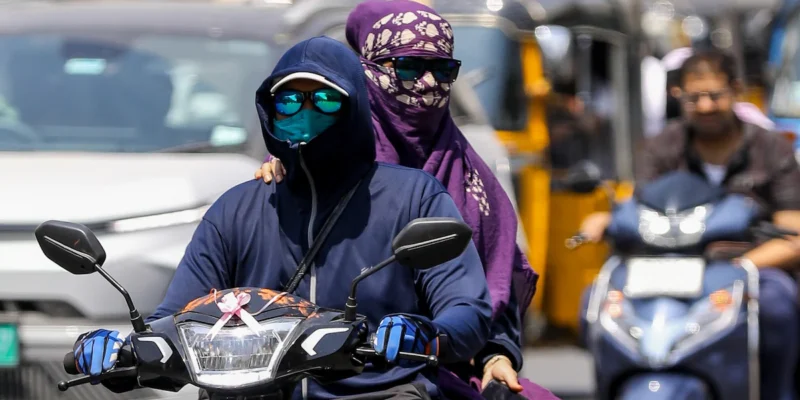 महाराष्ट्र