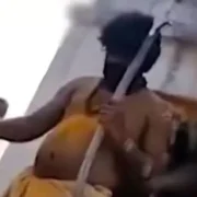 महाराष्ट्र