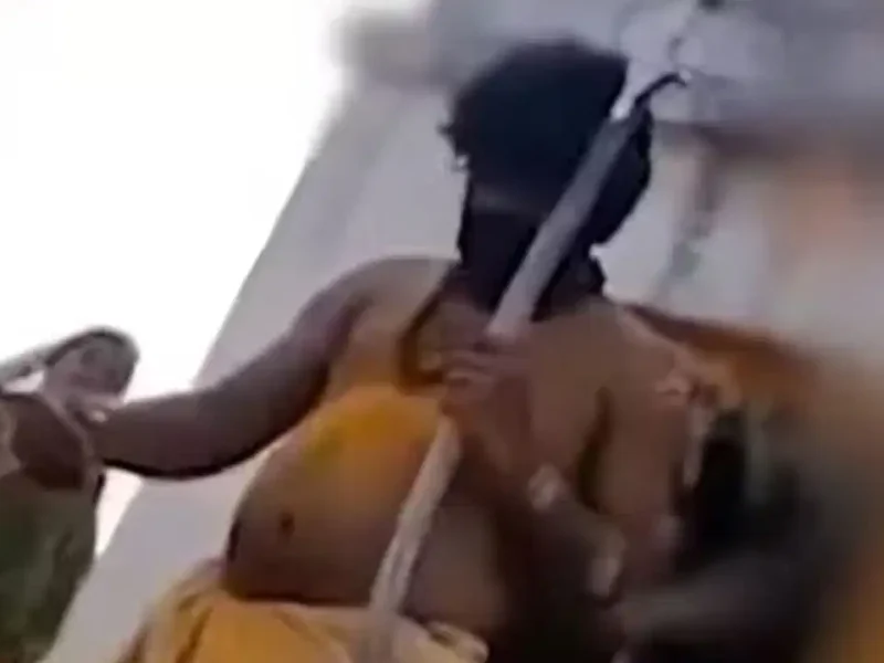 महाराष्ट्र