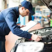 महाराष्ट्र