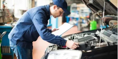 महाराष्ट्र