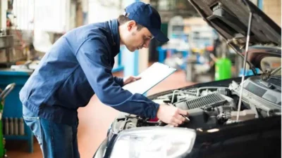 महाराष्ट्र