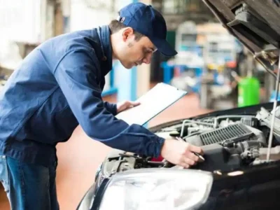 महाराष्ट्र