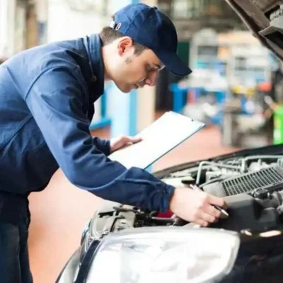 महाराष्ट्र