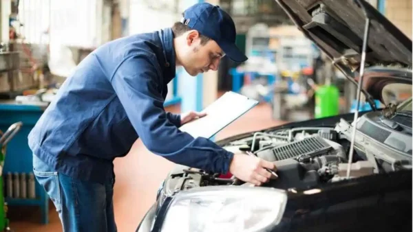 महाराष्ट्र