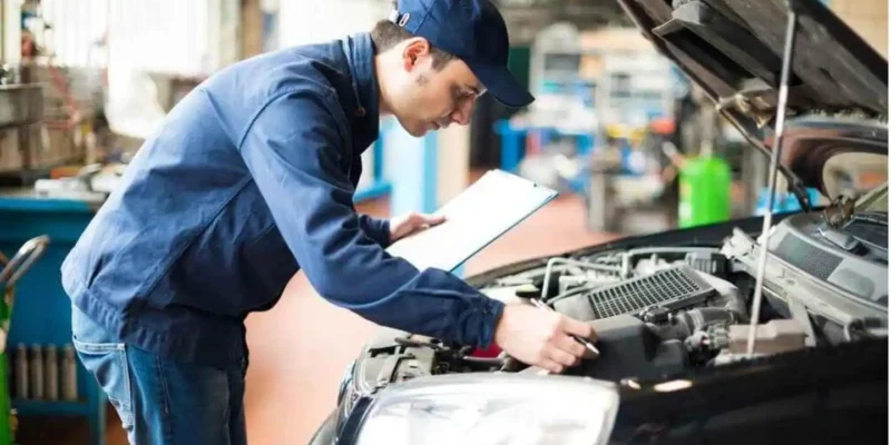 महाराष्ट्र