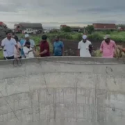 महाराष्ट्र में दिल दहला देने वाली घटना! पिता ने 4 बच्चों संग कुएं में कूदकर दी जान 20 महाराष्ट्र
