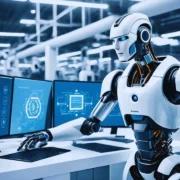 AI