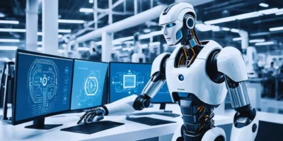 AI