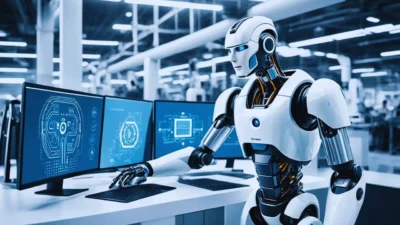 AI