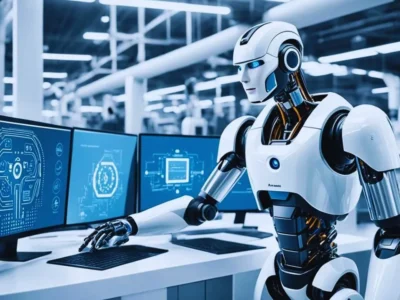 AI