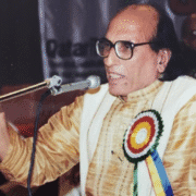 बशीर बद्र