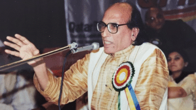 बशीर बद्र