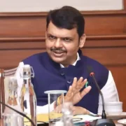 मुंबई बनेगा AI और डिजिटल टेक्नोलॉजी का बड़ा केंद्र, महाराष्ट्र सरकार ने मेगा प्रोजेक्ट को दी मंजूरी 20 महाराष्ट्र सरकार