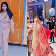 Dhinchak Pooja