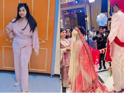 Dhinchak Pooja
