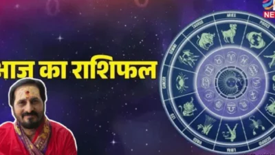 Horoscope