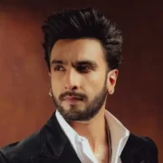 Ranveer Singh पर FWICE का बड़ा एक्शन! ‘डॉन 3’ विवाद के बीच इंडस्ट्री बैन की खबरें तेज 20 Ranveer Singh