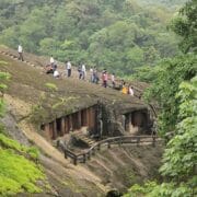 Sanjay Gandhi National Park