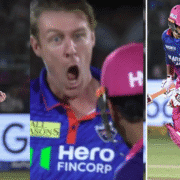 IPL 2026