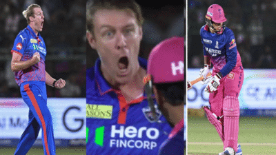 IPL 2026