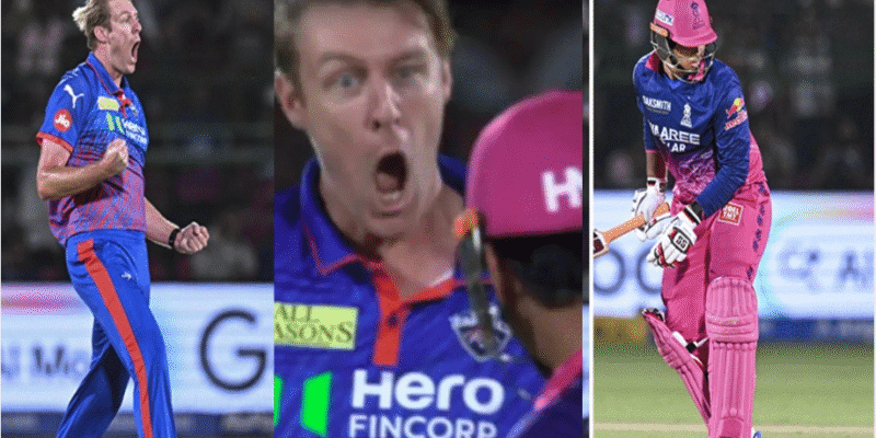 IPL 2026