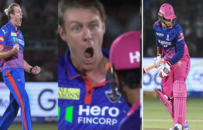 IPL 2026