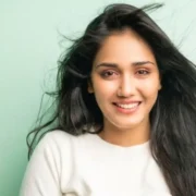 ट्विशा केस में CBI की एंट्री के बाद जांच ने पकड़ी रफ्तार, कई सवालों के जवाब अब भी बाकी 20 ट्विशा