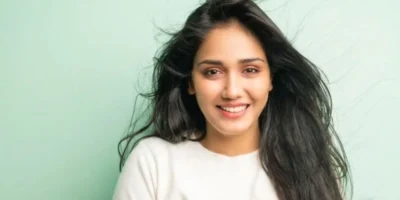 ट्विशा