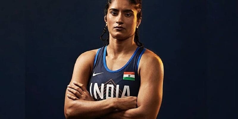 सुप्रीम कोर्ट से Vinesh Phogat को मिली बड़ी राहत, एशियन गेम्स ट्रायल में खेलने का रास्ता हुआ साफ 1 Vinesh Phogat