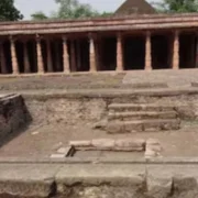 भोजशाला