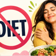 International No Diet Day 2026