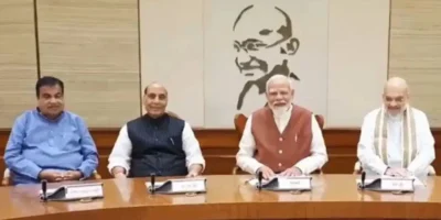 चीन