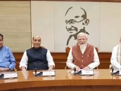चीन