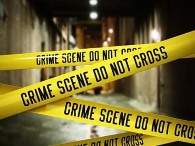 राजस्थान: दूसरी शादी के 8 महीने बाद पत्नी ने कराई पति की हत्या, परिवार के 6 लोग गिरफ्तार 2 राजस्थान