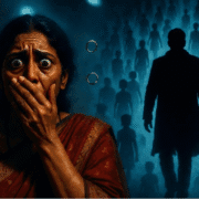 लंदन