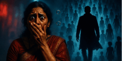 लंदन