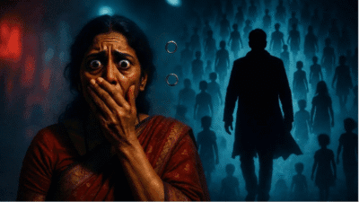 लंदन