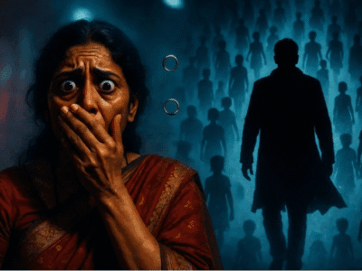 लंदन