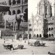 ट्राम