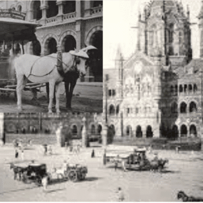 ट्राम