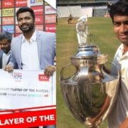 39 साल की उम्र में क्रिकेटर SL Akshay का निधन, मैच के दौरान आया हार्ट अटैक; क्रिकेट जगत में शोक
